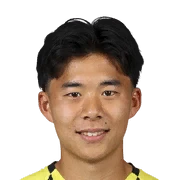 Xuan Loke