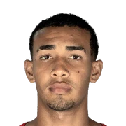 Kaio Eduardo