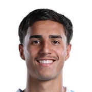 Vitor Reis