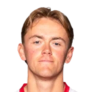 Eirik Saunes