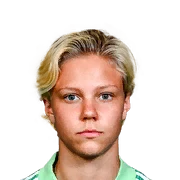Saga Andersson