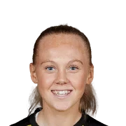 Molly Johansson
