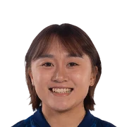 Shinomi Koyama