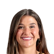 Maggie Graham