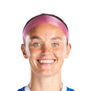 Caitlin Hayes