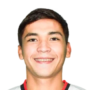 Leonardo Montenegro