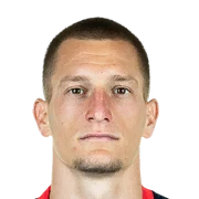 Ivan Nekić