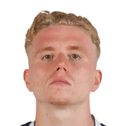 Joe Westley