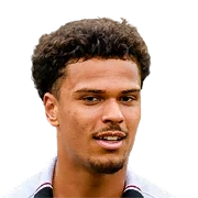 Zane Myers