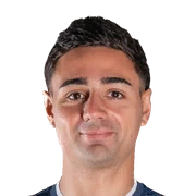 Tomás Bottari