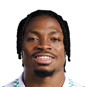 Jerry Afriyie