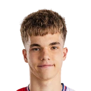 Mikuláš Konečný