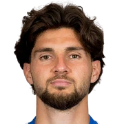 Hristiyan Petrov