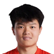 Yang Xi