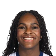 Micayla Johnson