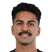 Muhannad Al Yahya