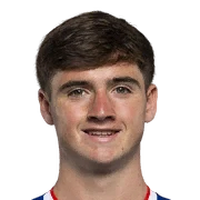 Findlay Curtis