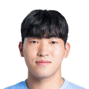 Kwon Neung