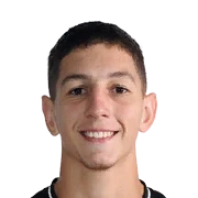 Javier Vallejos