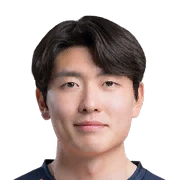 Jang Min Gyu