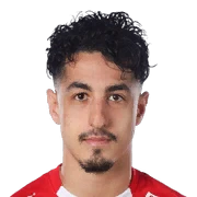 Elias Barsoum