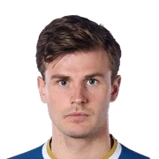 Filip Schyberg