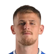 Karol Czubak
