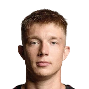 Adam Ševínský