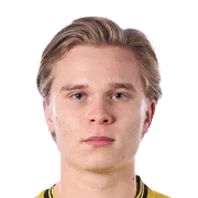 Måns Isaksson