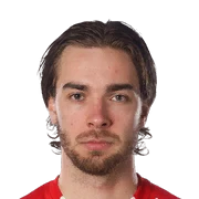 Juhani Pikkarainen