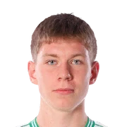 Björn Hedlöf