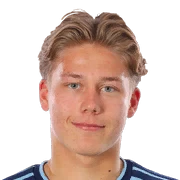 Matias Siltanen