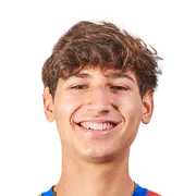 Diego Andrés Ochoa