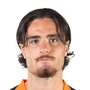 Nicolas Pays
