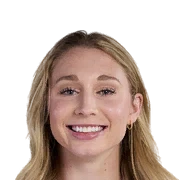 Sarah Weber