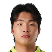 Yun Ki Wook