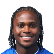 Sheldon Kendall