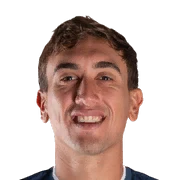 Alejo Osella