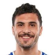 Mohannad Abu Taha