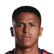 Luis Escorcia