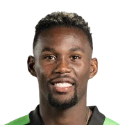 Royer Caicedo