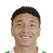 Elkin Rivero