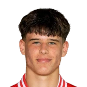 Zétény Jánó