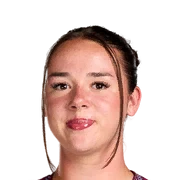 Niamh Peacock
