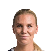 Josefine Rybrink