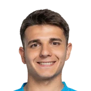 Julián Mavilla