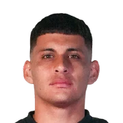 Facundo Miño