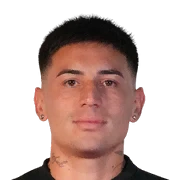 Mariano Bracamonte