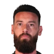 Eric Tovo