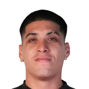 Gabriel Obredor